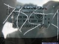 Autóüveg generali helyszíni casco kárfelvétel